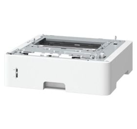 Canon 0563C001 Multi-Function Printer