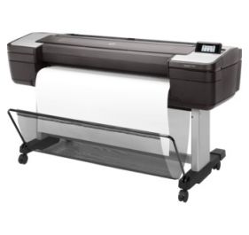 HP 1VD88B#BCB Inkjet Printer