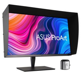 Asus PA32UCG-K Monitor