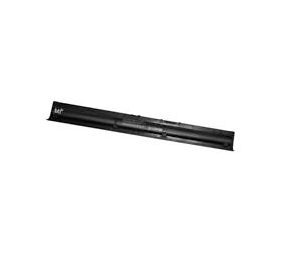 Honeywell 50180158-001 Spare Parts