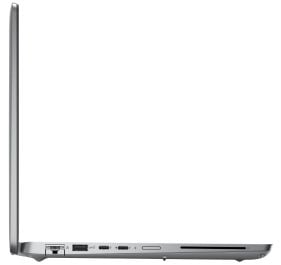 Dell 1FC3X Laptop