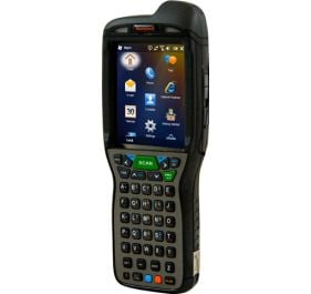 Honeywell Dolphin 99EX Mobile Computer