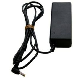 Itronix 50-0143-001R Accessory