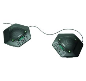 ClearOne 910-158-361 Communication System
