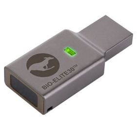 Kanguru KDBE30-64G Accessory