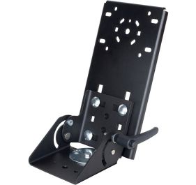 Gamber-Johnson 7160-0529 Mounting Hardware and Stands
