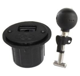 RAM Mount RAM-376-TAL3 Products