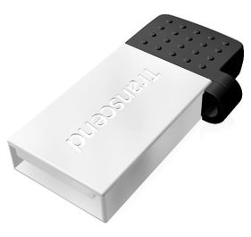Transcend TS8GJF380S Products