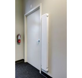 SLS RFID 1000D100-SLS RFID Dock Door