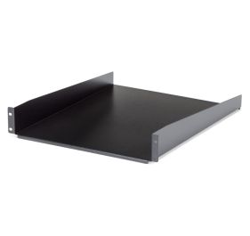 StarTech CABSHELF22 Rack