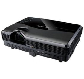 ViewSonic PJL6243 Products