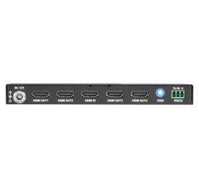 Black Box VSP-HDMI2-1X4 Accessory