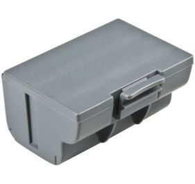 Intermec 318-026-003 Battery