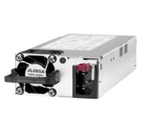 HPE Aruba JL085A#ABB Ethernet Switch