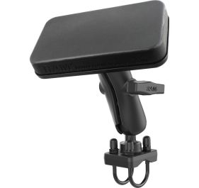 RAM Mount RAM-101U-235Z-BR1 Products