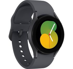 Samsung SM-R900NZAAXAA Smartwatches