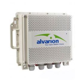 Alvarion 700250 Data Networking