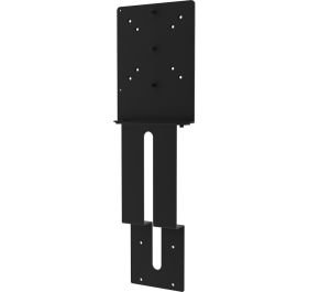 ViewSonic STND-042-CC1 Mounting Hardware and Stands