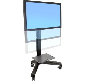 Ergotron 24-192-085 Mobile Cart