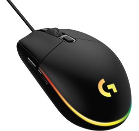 Logitech 910-005790 Computer Mice