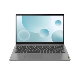 Lenovo 82RK00YDUS Laptop
