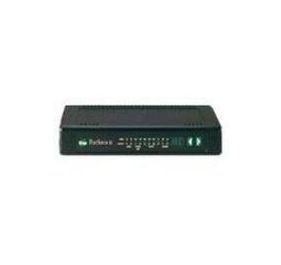 Digi 70001750 Data Networking