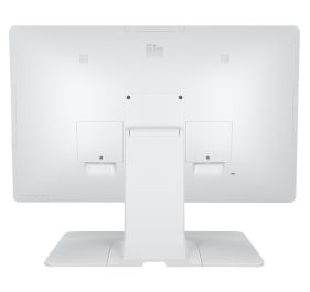 Elo E124537 Touchscreen