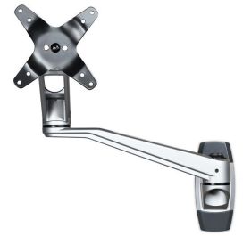 StarTech ARMWALLDSLP Mounting Hardware and Stands