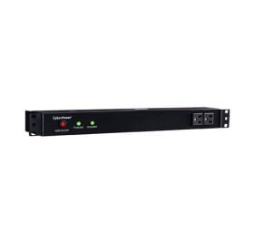 CyberPower RKBS20S2F8R Power Device