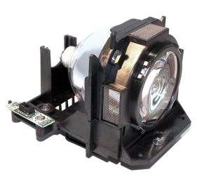 BTI ET-LAD60A-BTI Products