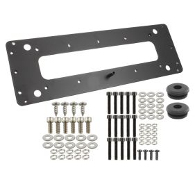 RAM Mount RAM-VB-101-WM2 Products
