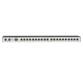 Black Box DCX3000 Accessory