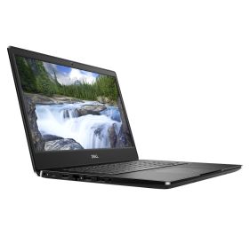 Dell YHXR9 Laptop