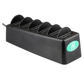 RAM Mount RAM-GDS-DOCK-6G1PU Products
