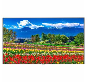 NEC M751 Monitor