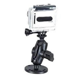 RAM Mount RAM-B-138-A-GOP1U Products