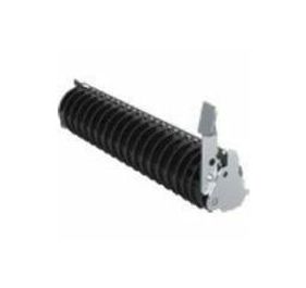 Honeywell PM65-LD Accessory