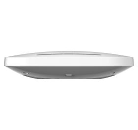 NETGEAR WAX220PA-100NAS Data Networking