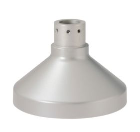 Panasonic WV-Q124 Accessory
