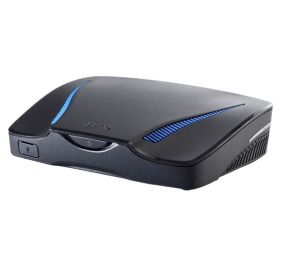 Barco R9866210NA Network Video Server