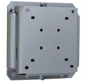 Peerless-AV SF630P Products