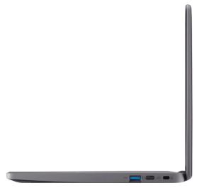 Acer NX.AYVAA.002 Laptop