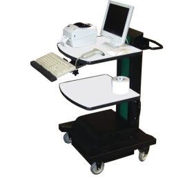 Newcastle Systems B153 Accessory