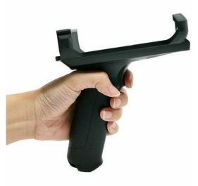 Wasp 633809008580 Scan Handle