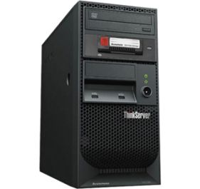 Lenovo 11051CU Products