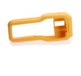 Honeywell AG3 Carrying and Protective Accessories