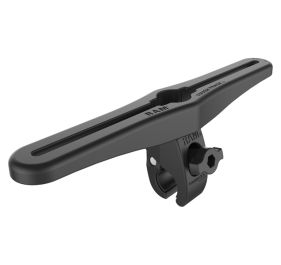 RAM Mount RAP-400-TRACKU Products