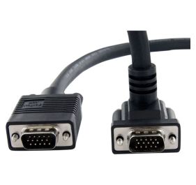 StarTech MXT101MMHD15 Cables, Connectors, and Adapters