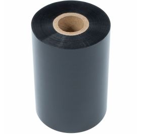 Brother BSS1C450060 Ribbon
