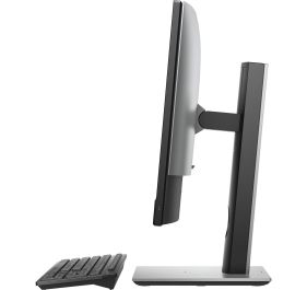 Dell 6W8P2 All-in-One PC